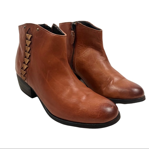 Clarks | Shoes | Clarks Maypearl Fawn 